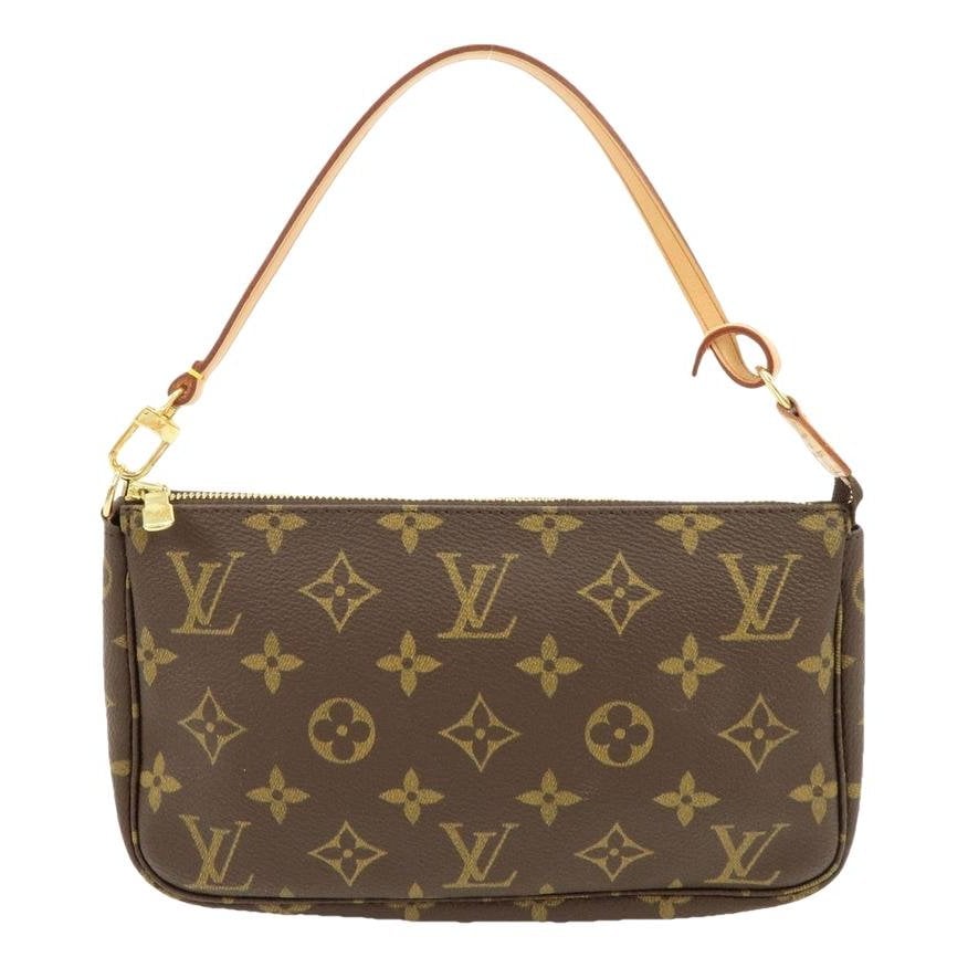 Cloth mini bag