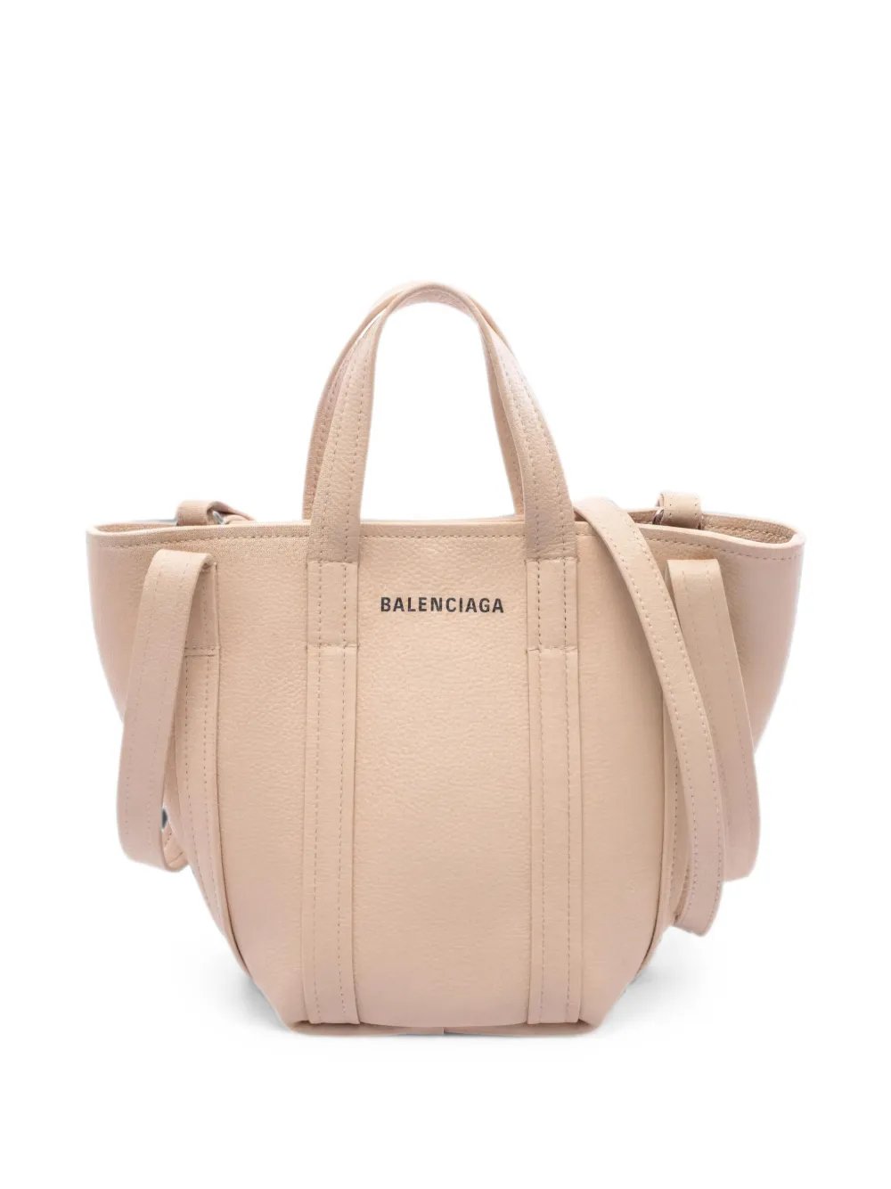 Balenciaga 2010 Everyday North/South handbag