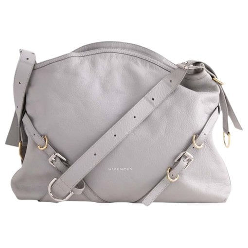 Givenchy Leather handbag