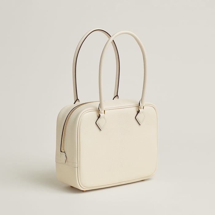 Nata Plume Mini Bag