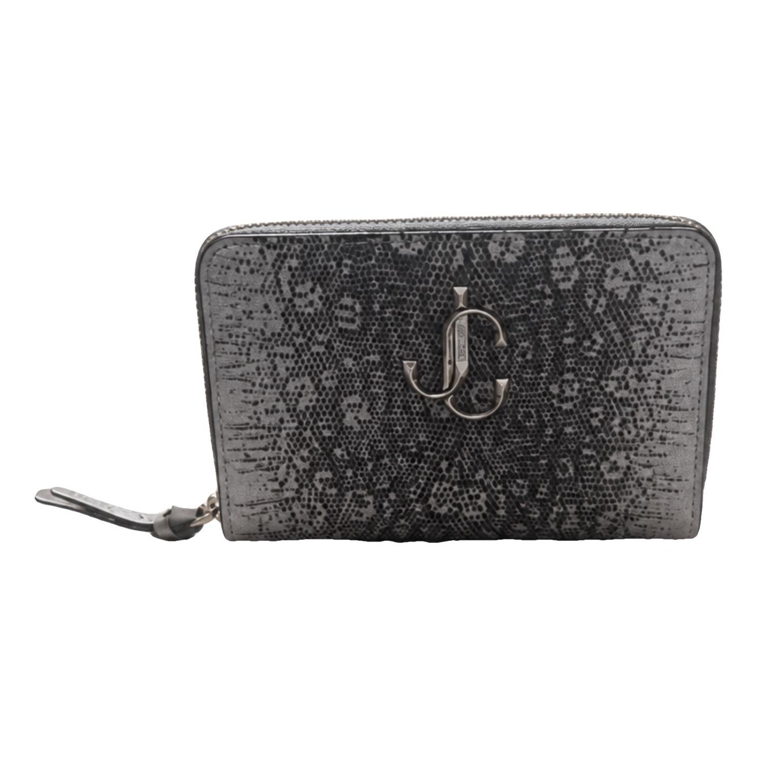 Jimmy Choo Leather handbag