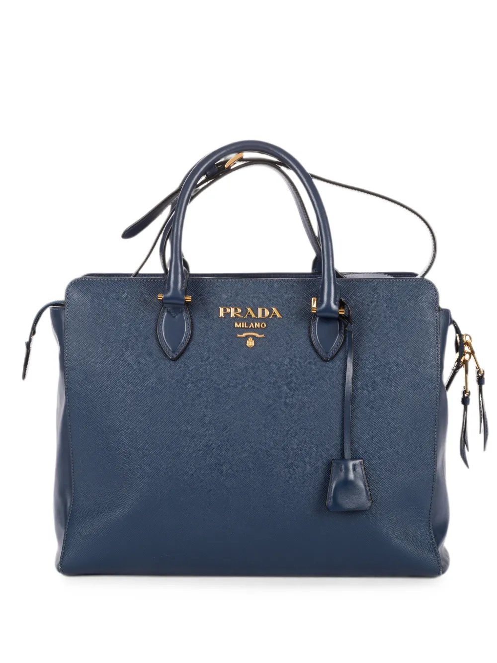 Galleria tote bag