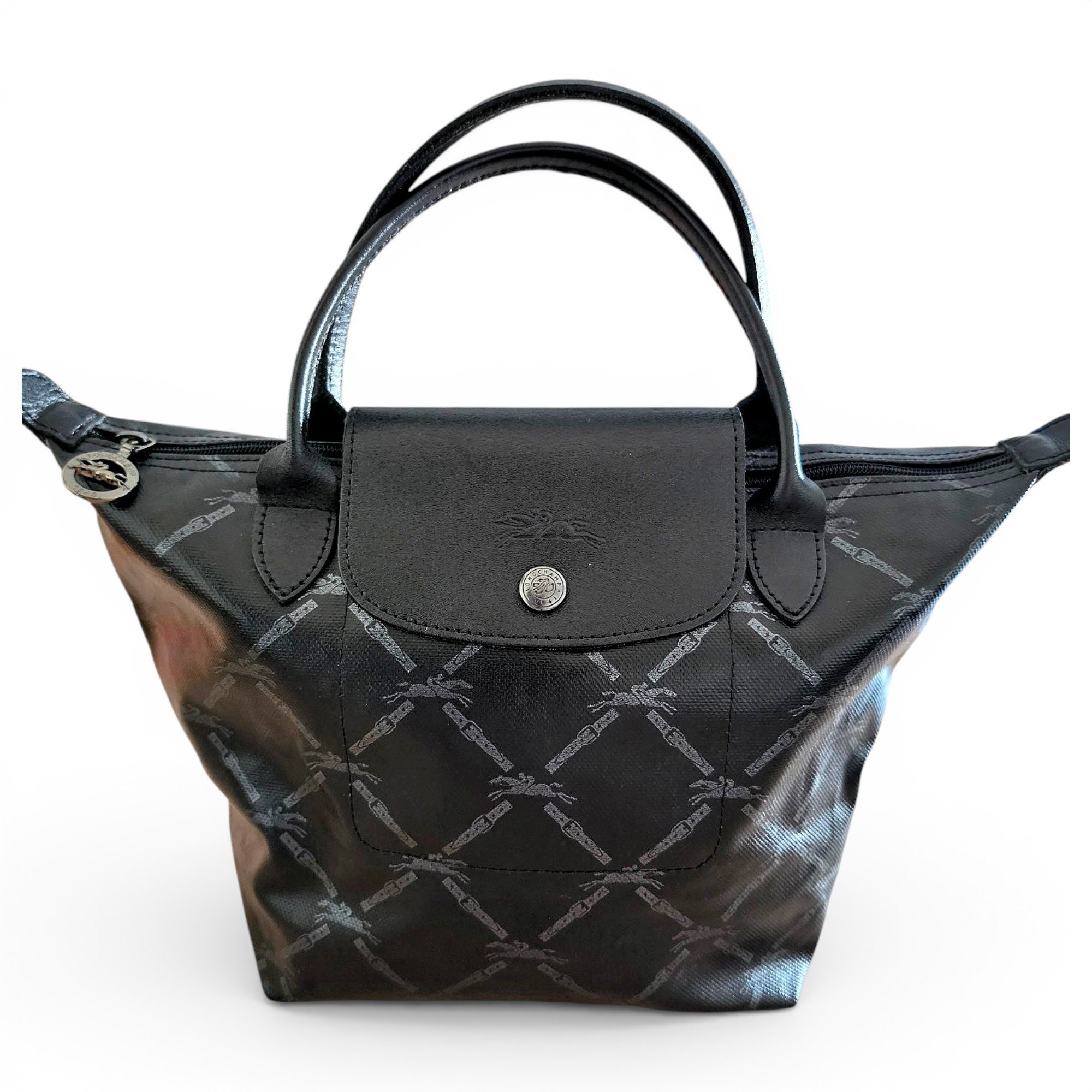 Pliage tote