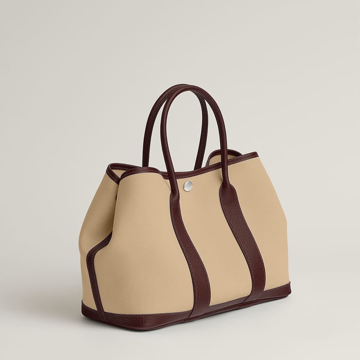 Garden Party 30 Bag