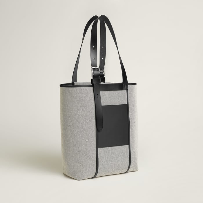 Etriviere Pocket 27 Bag