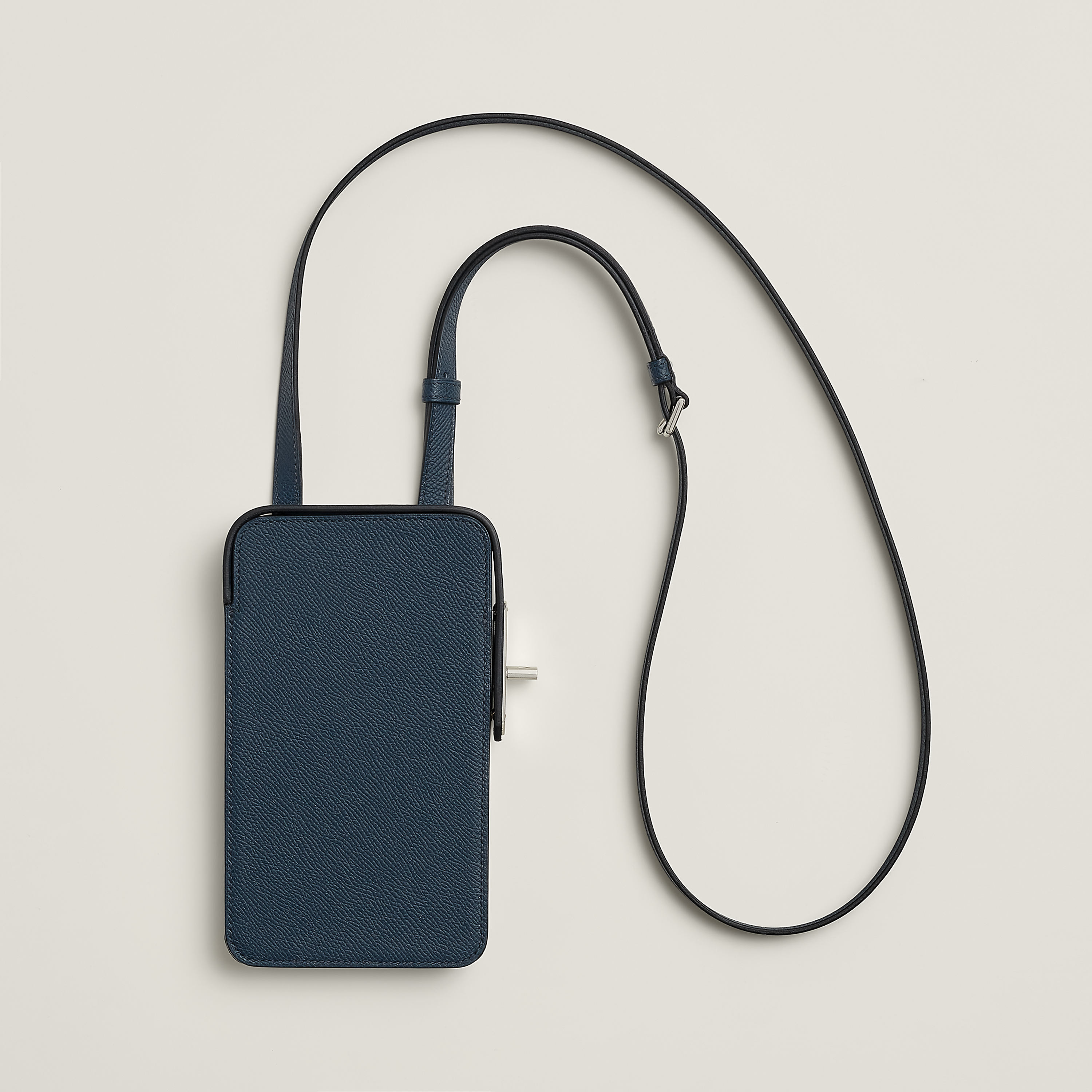 Hac a Box phone case