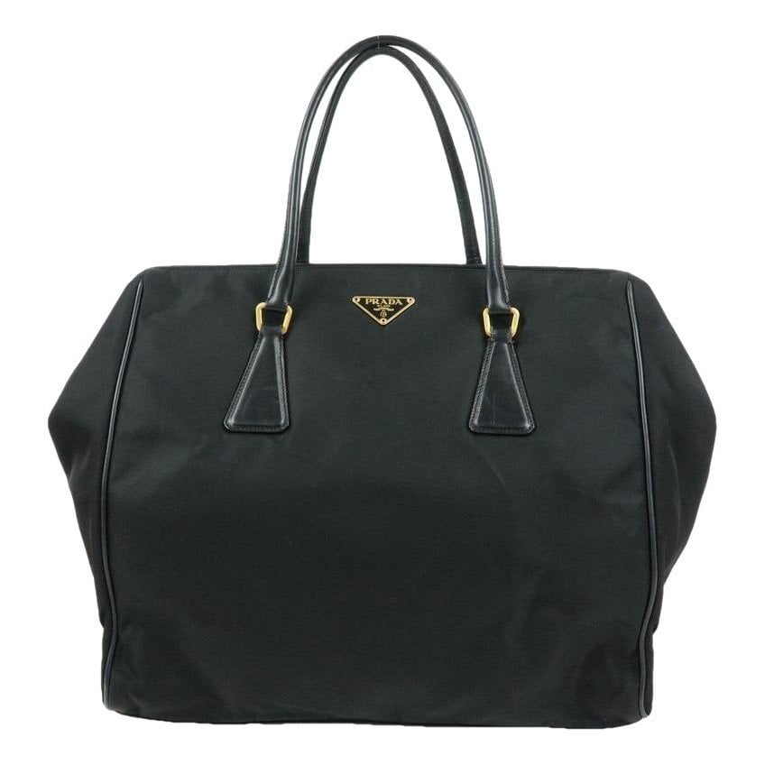 Tote