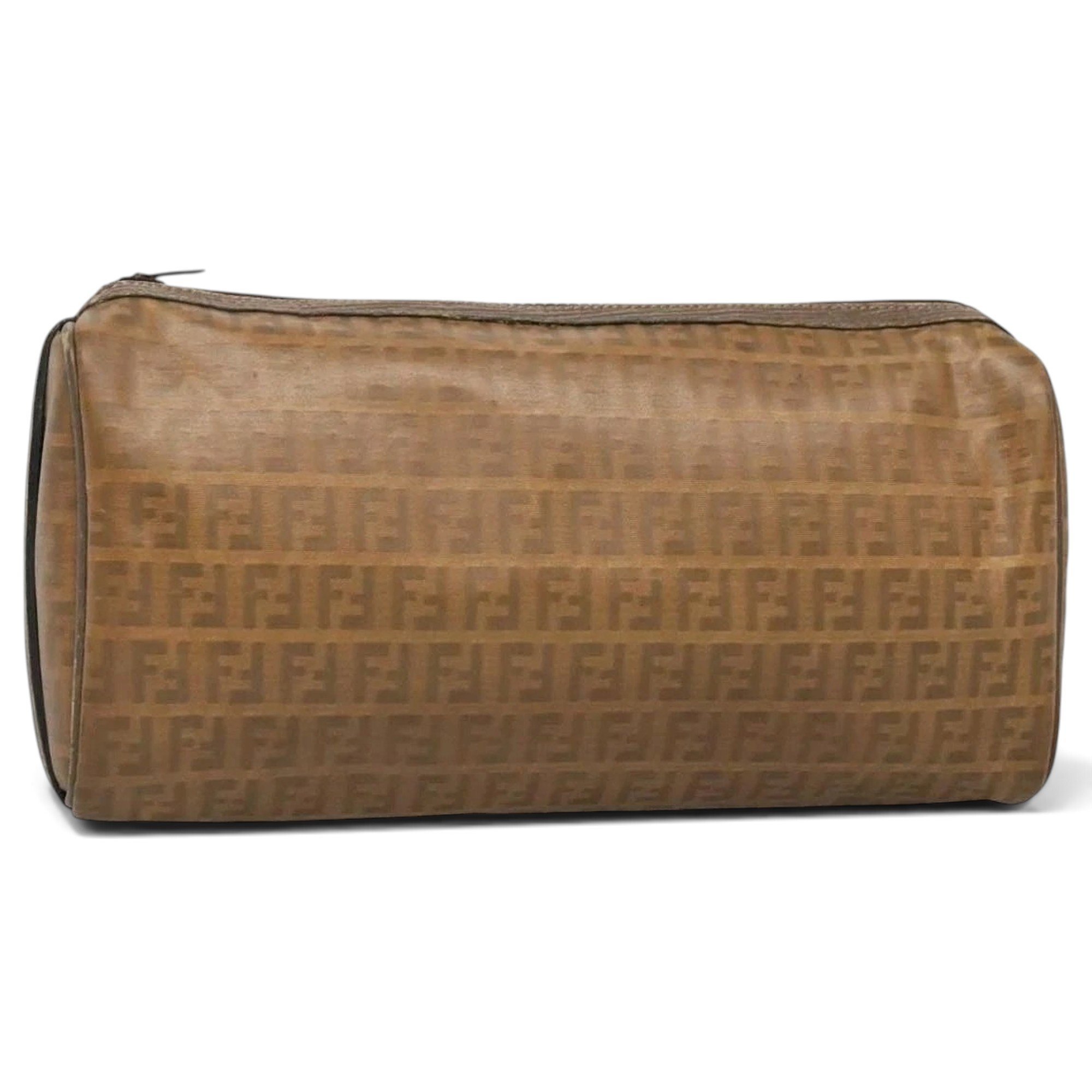 Clutch bag