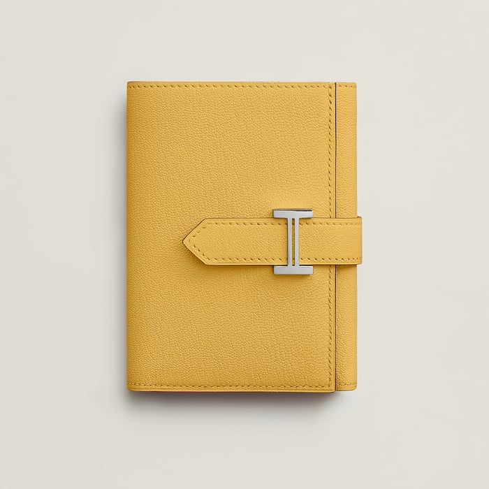 Sun Bearn Wallet