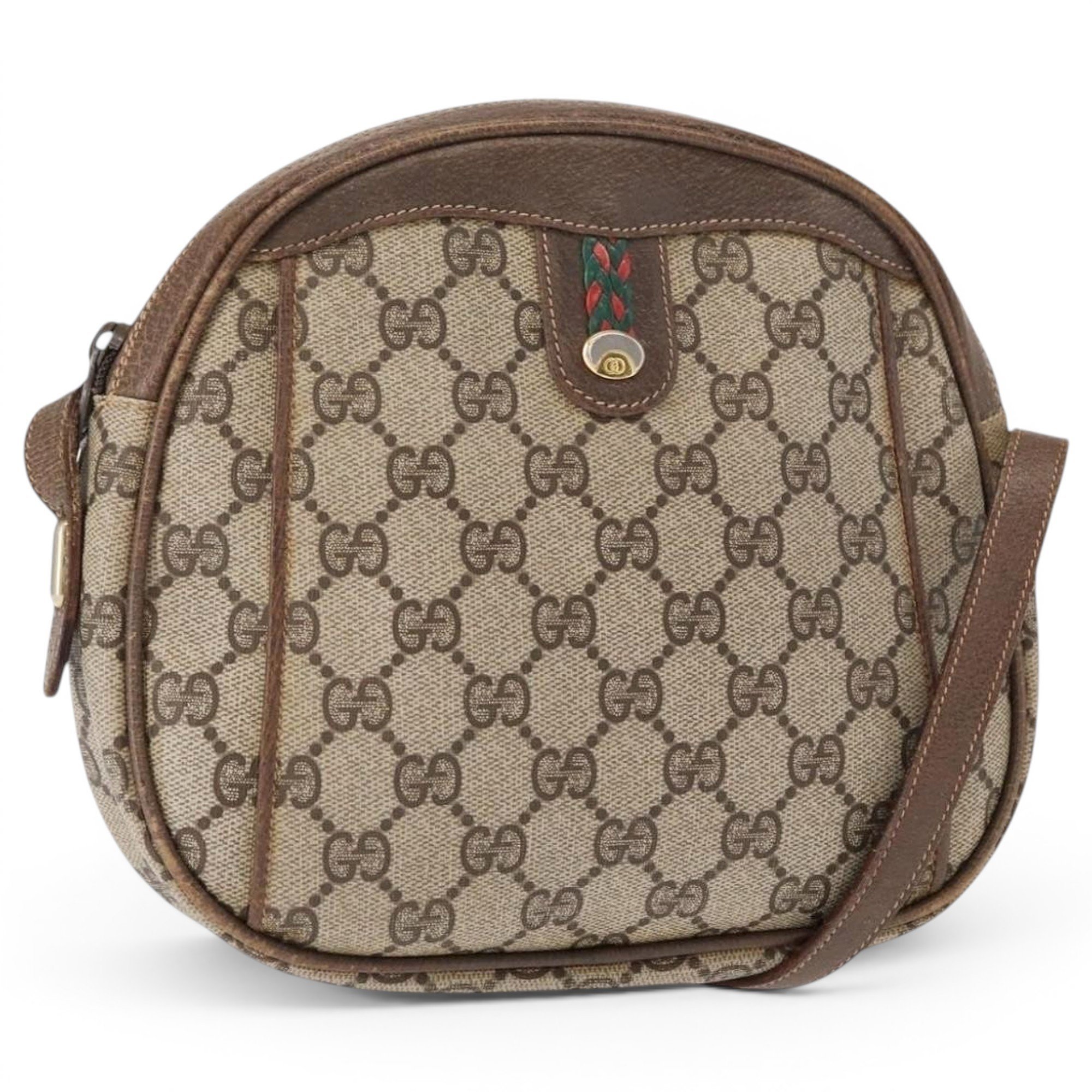 Gucci Handbag