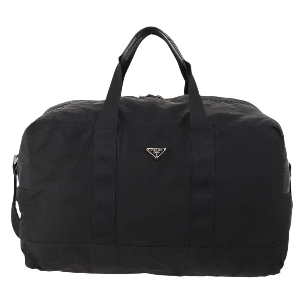 Bowling bag