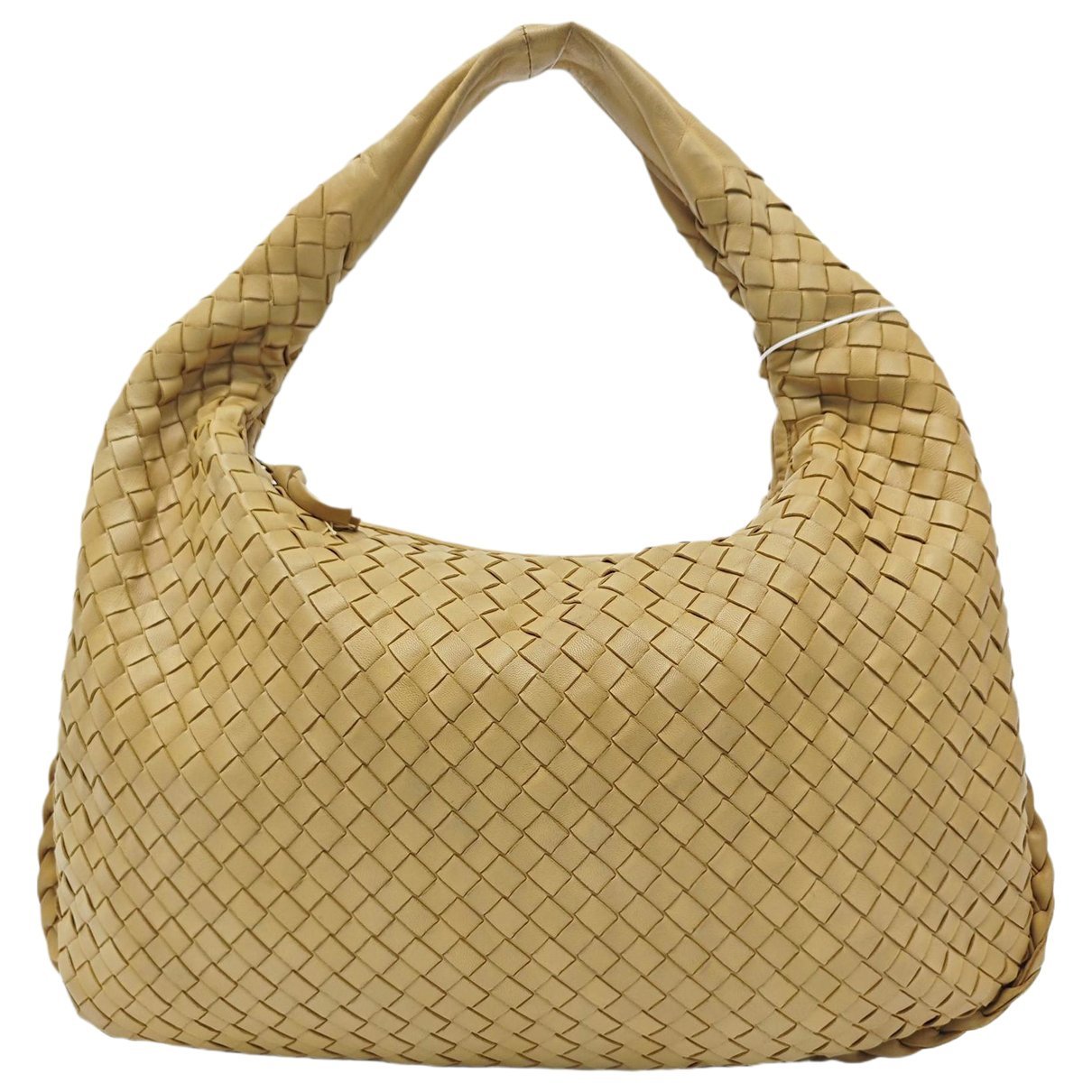 Veneta handbag