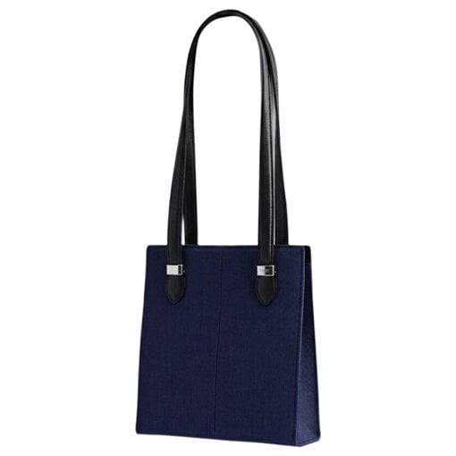 Valextra Handbag