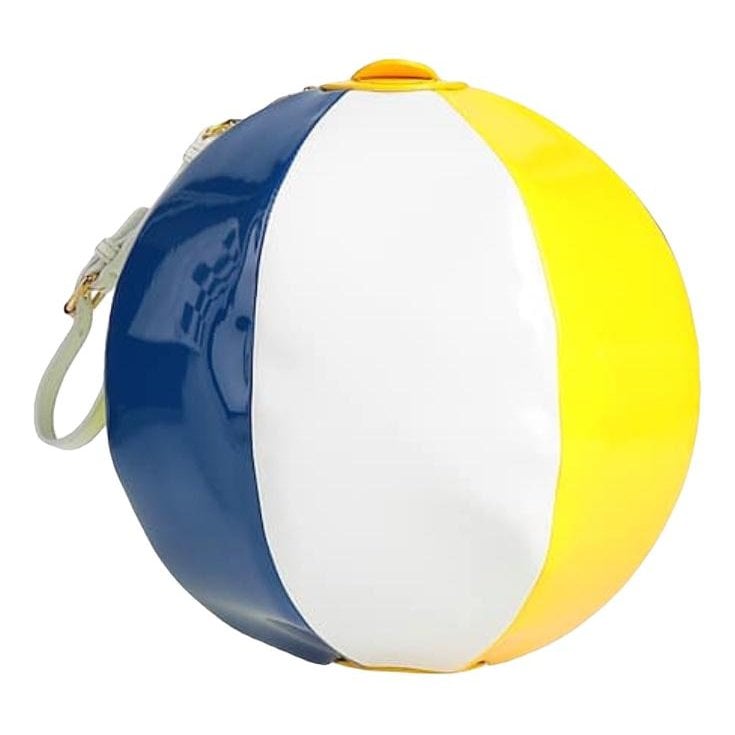 Moschino Handbag