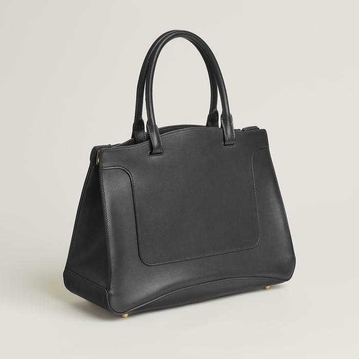 Bridon Bag