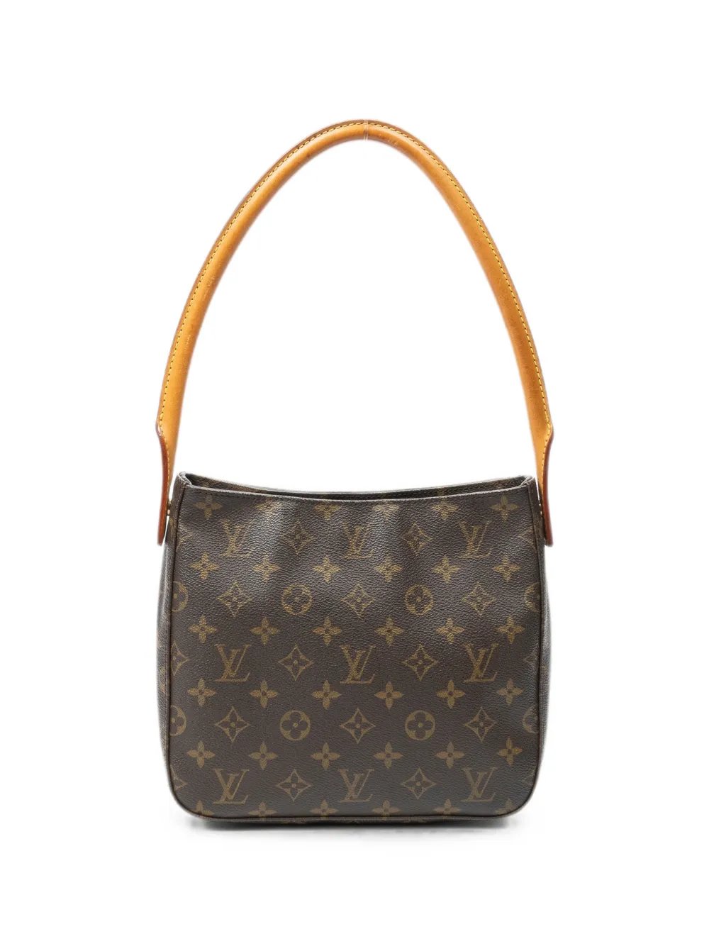MM Looping shoulder bag