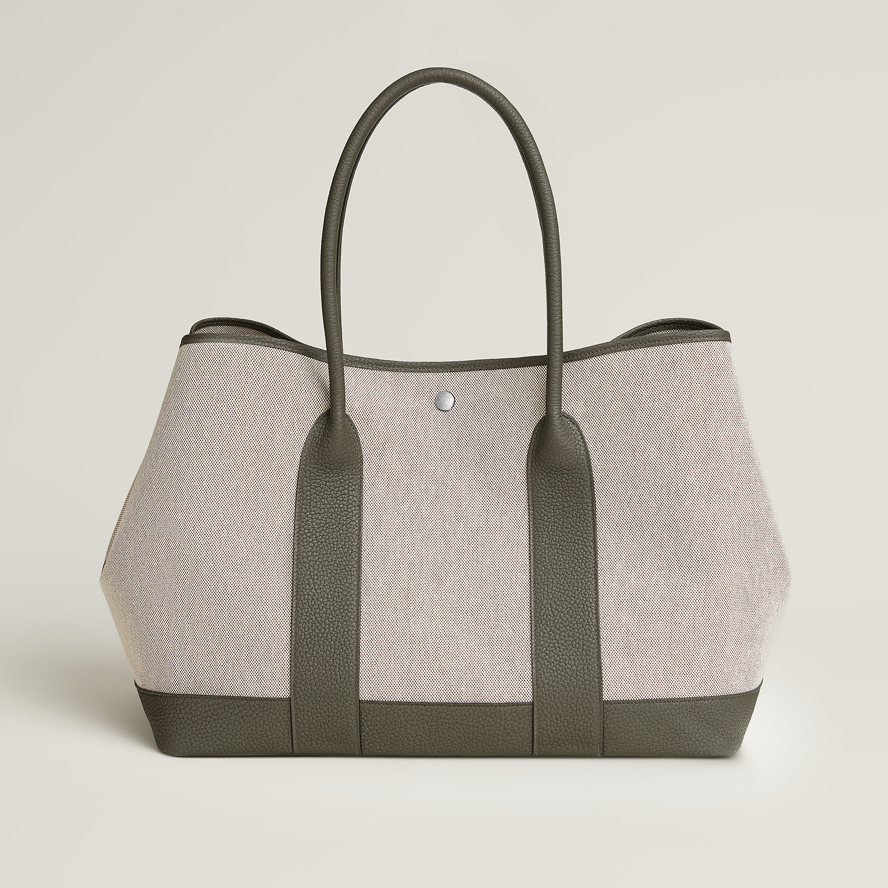Neo Garden Voyage 41 bag