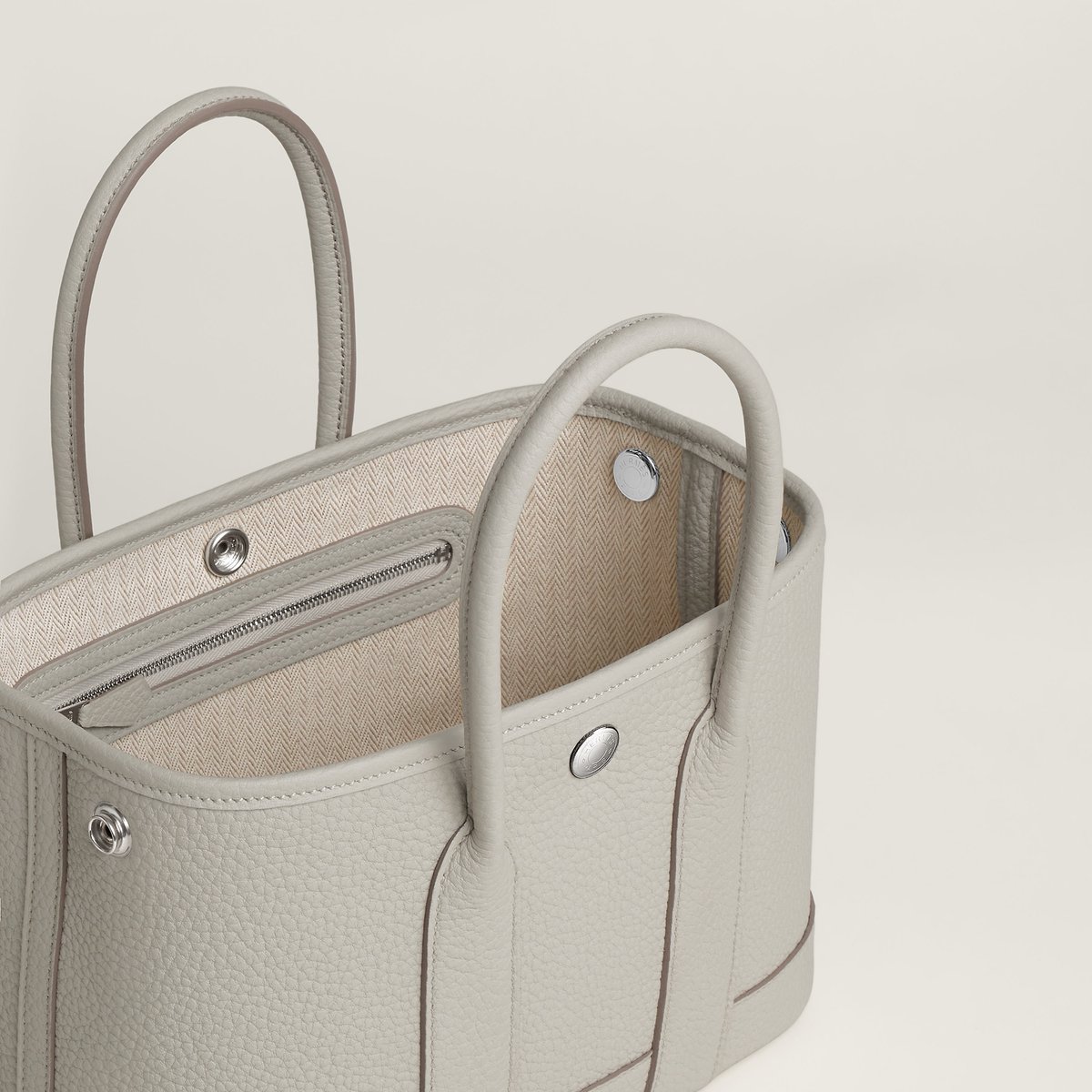 Béton Bolsa Néo Garden 23