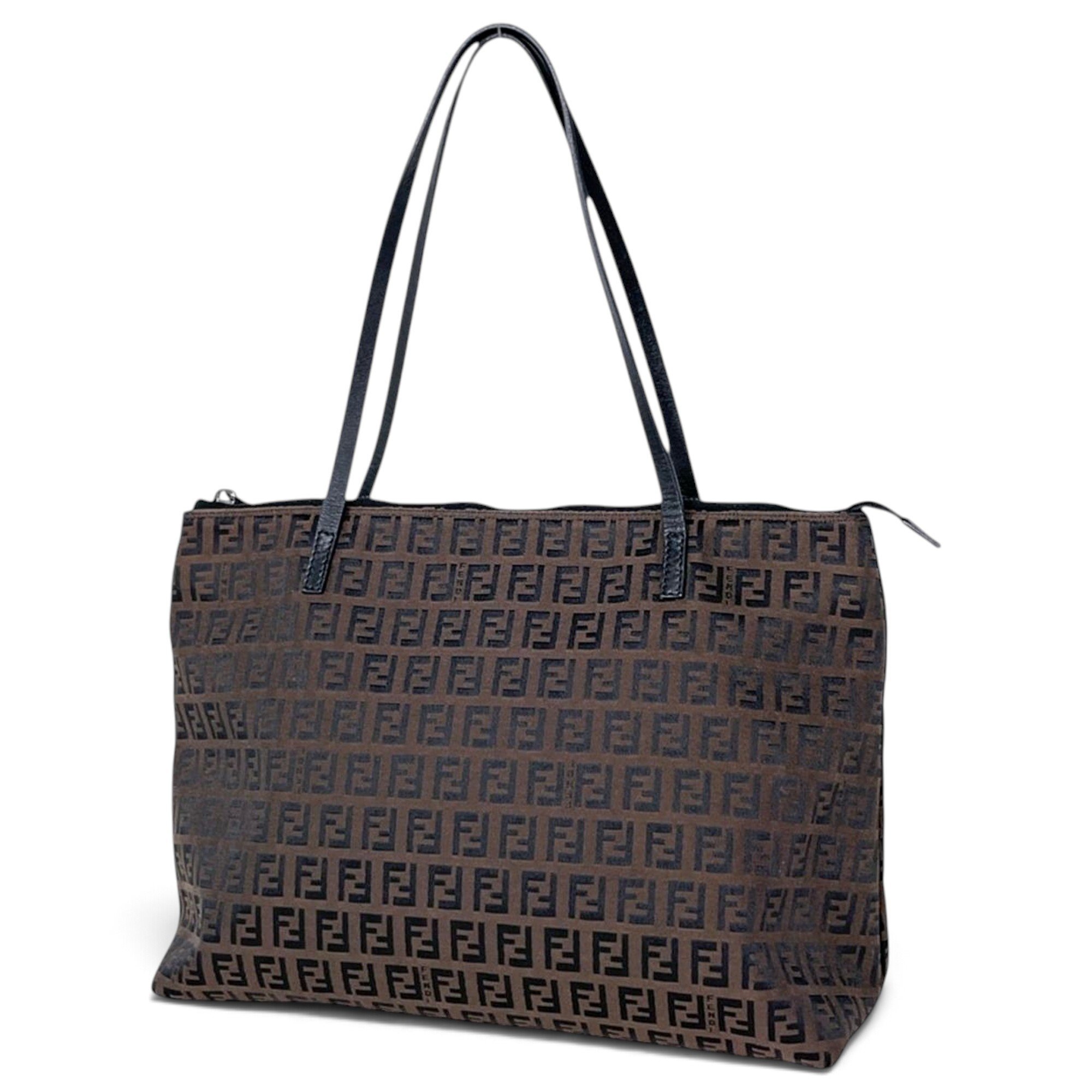 Bag cloth tote