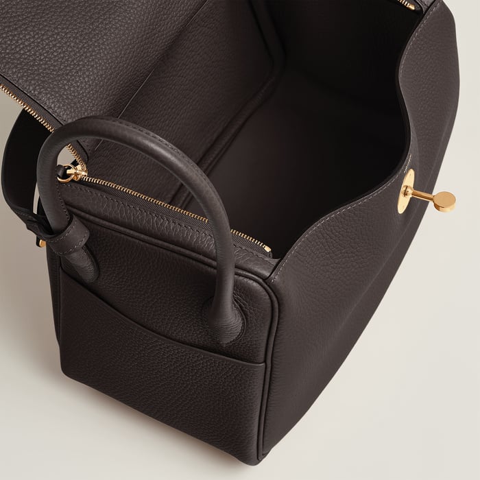 Lindy 26 Bag