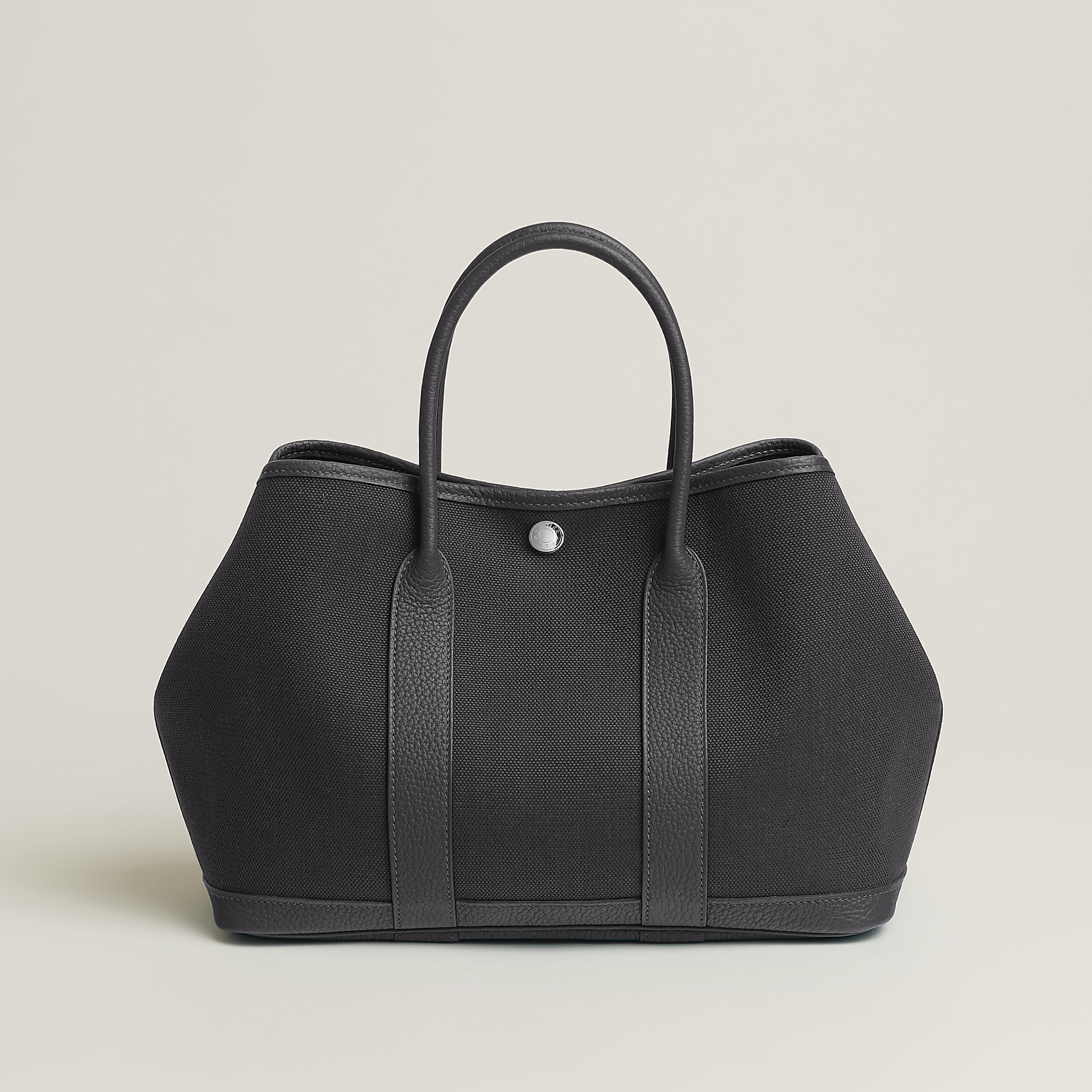 Garden Party 30 bag