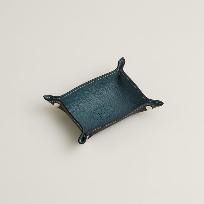 Mises Et Relances Desk Card Case
