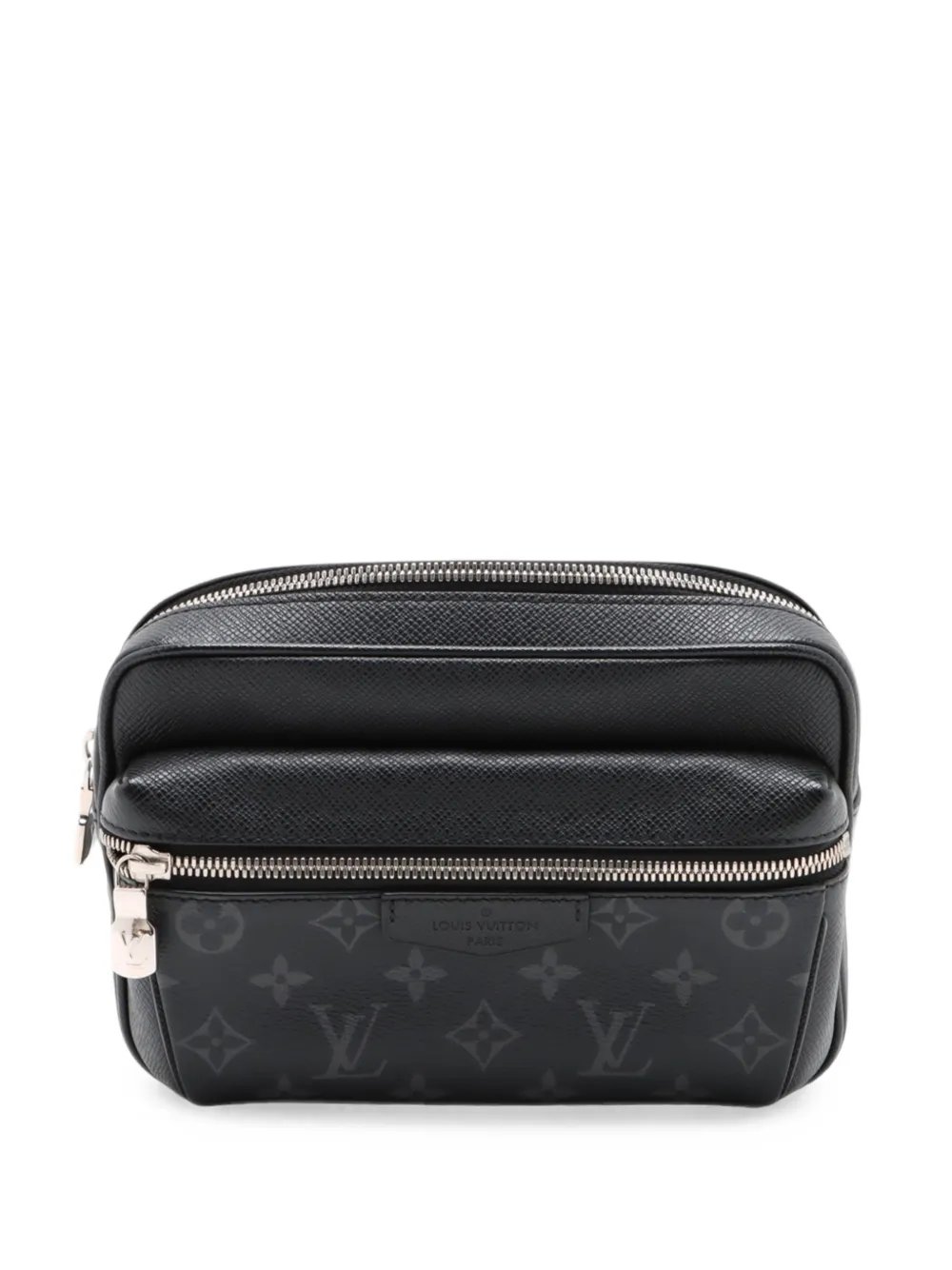 2019 Monogram Taigarama Outdoor Bumbag belt bag