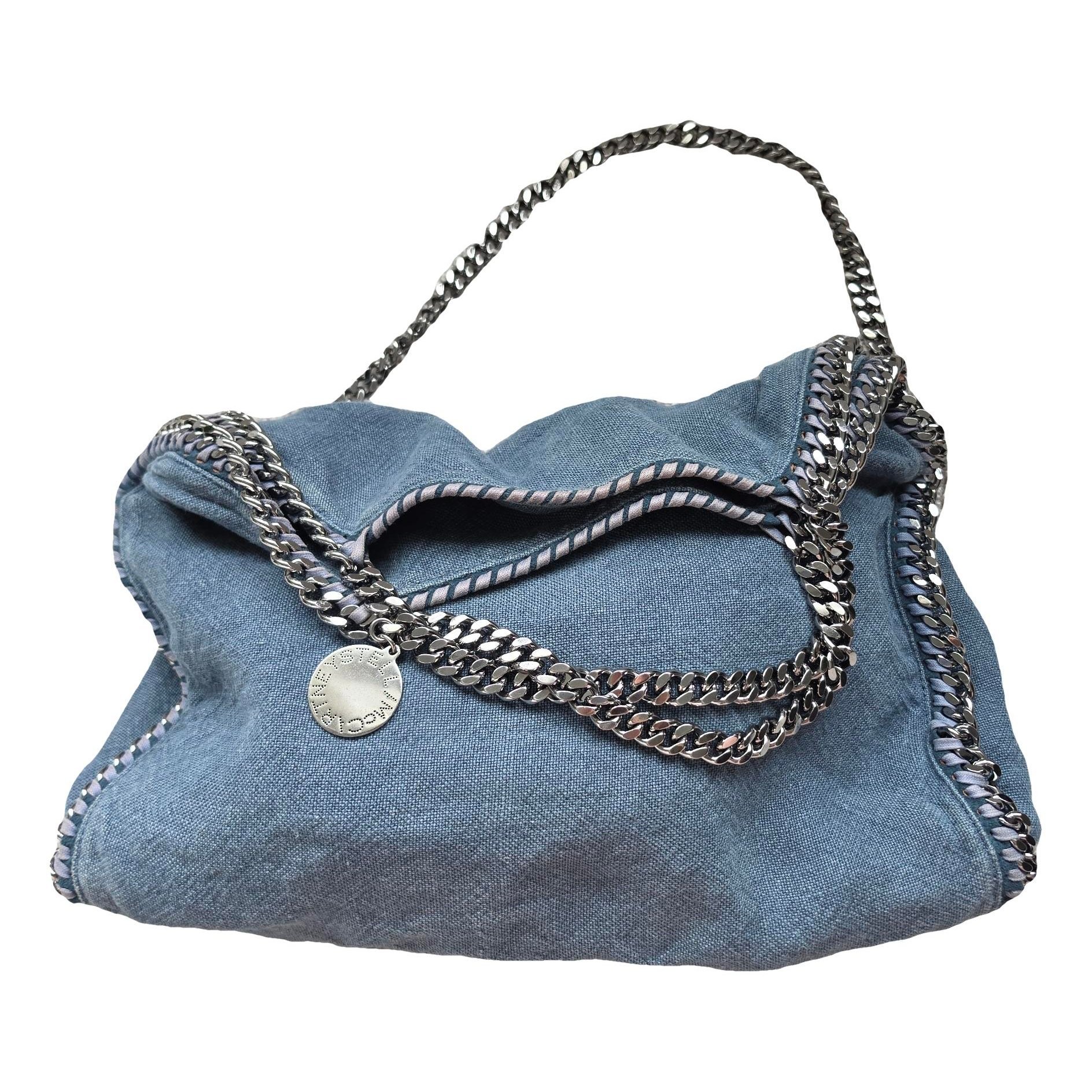 Falabella handbag