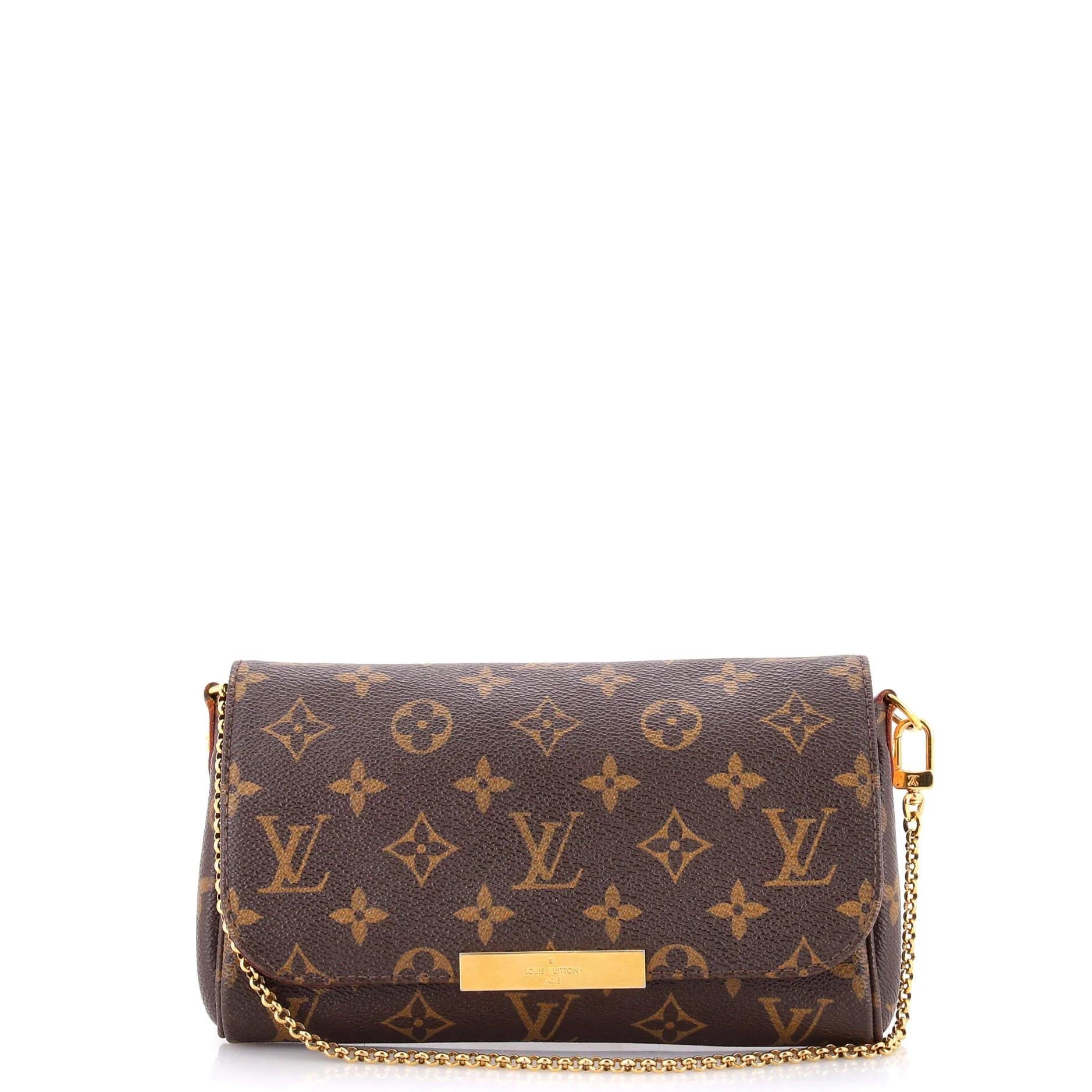 Cloth clutch bag