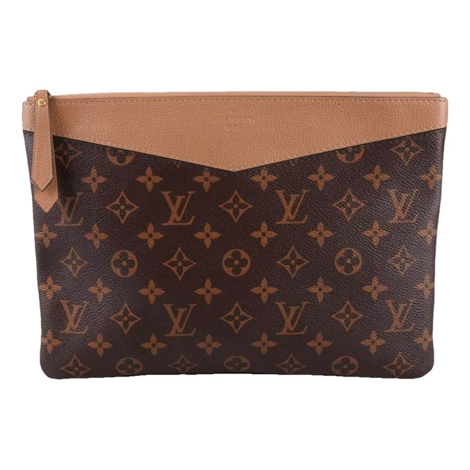 Daily cloth handbag