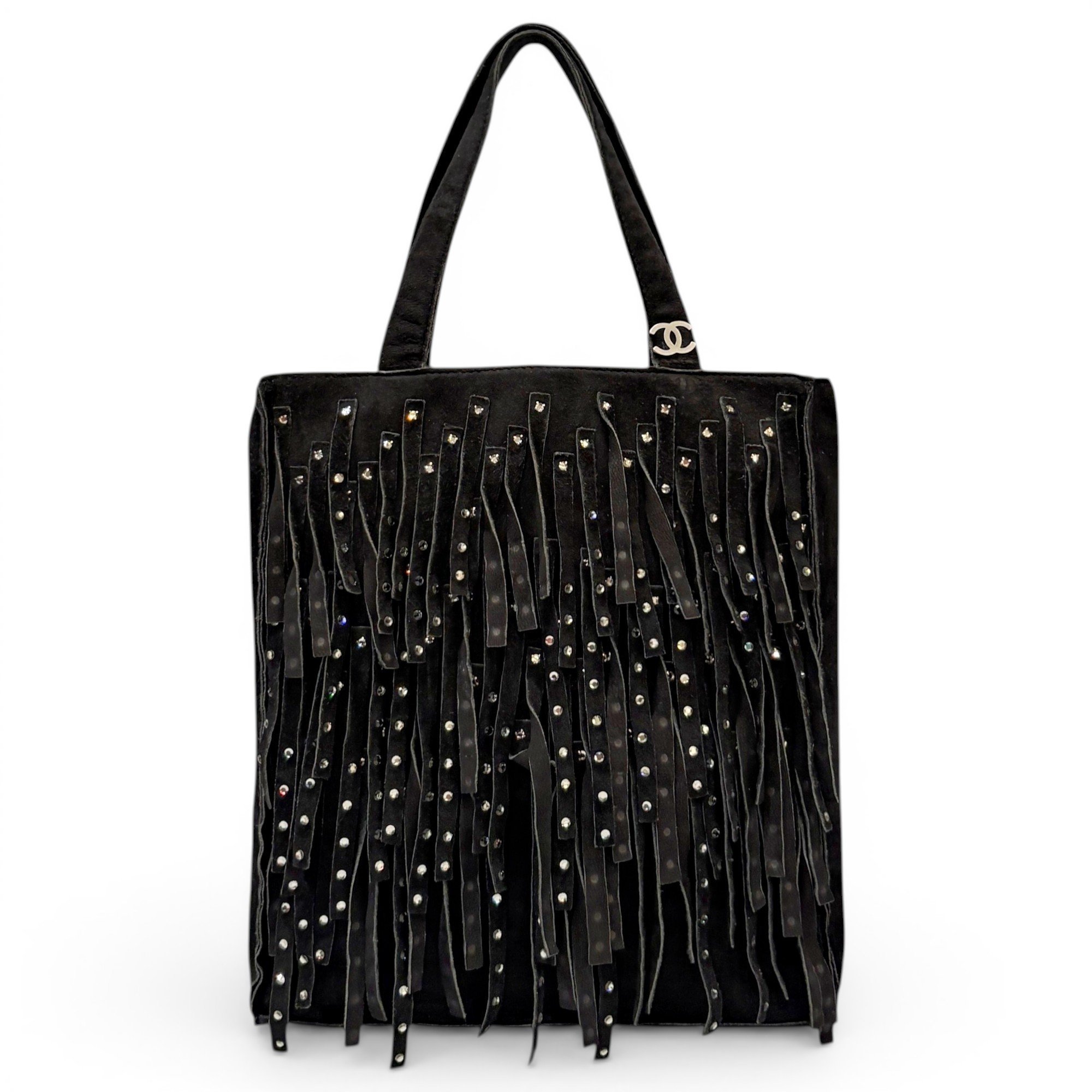 Tote