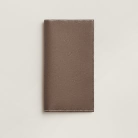 MC² Fleming wallet
