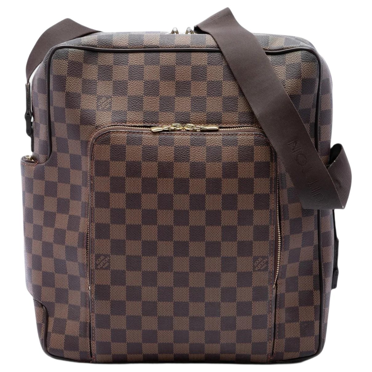 Olav cloth bag