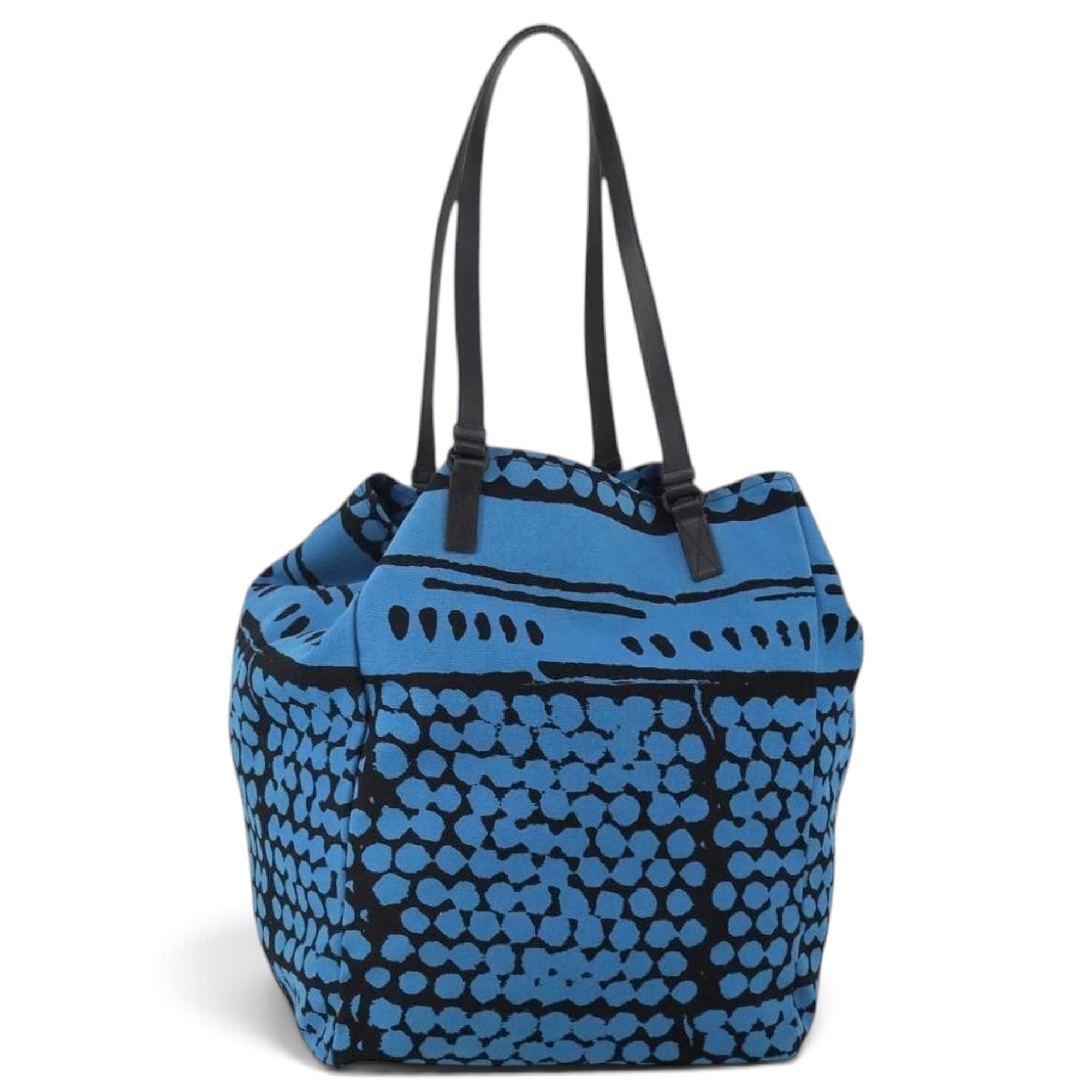 Tote