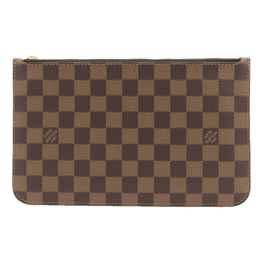 Cloth mini bag