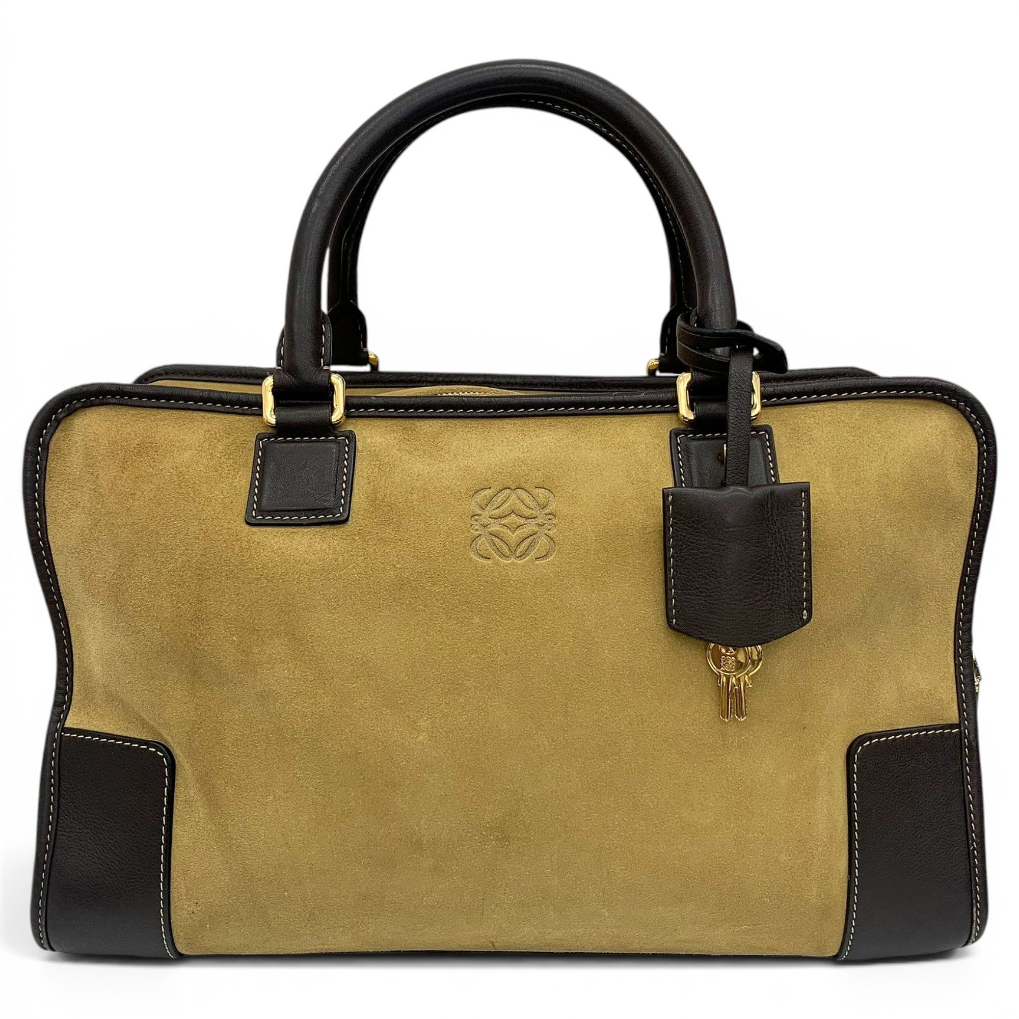 Amazona handbag