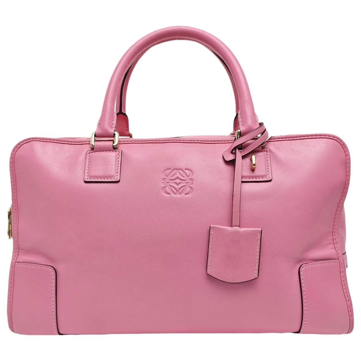 Amazona handbag