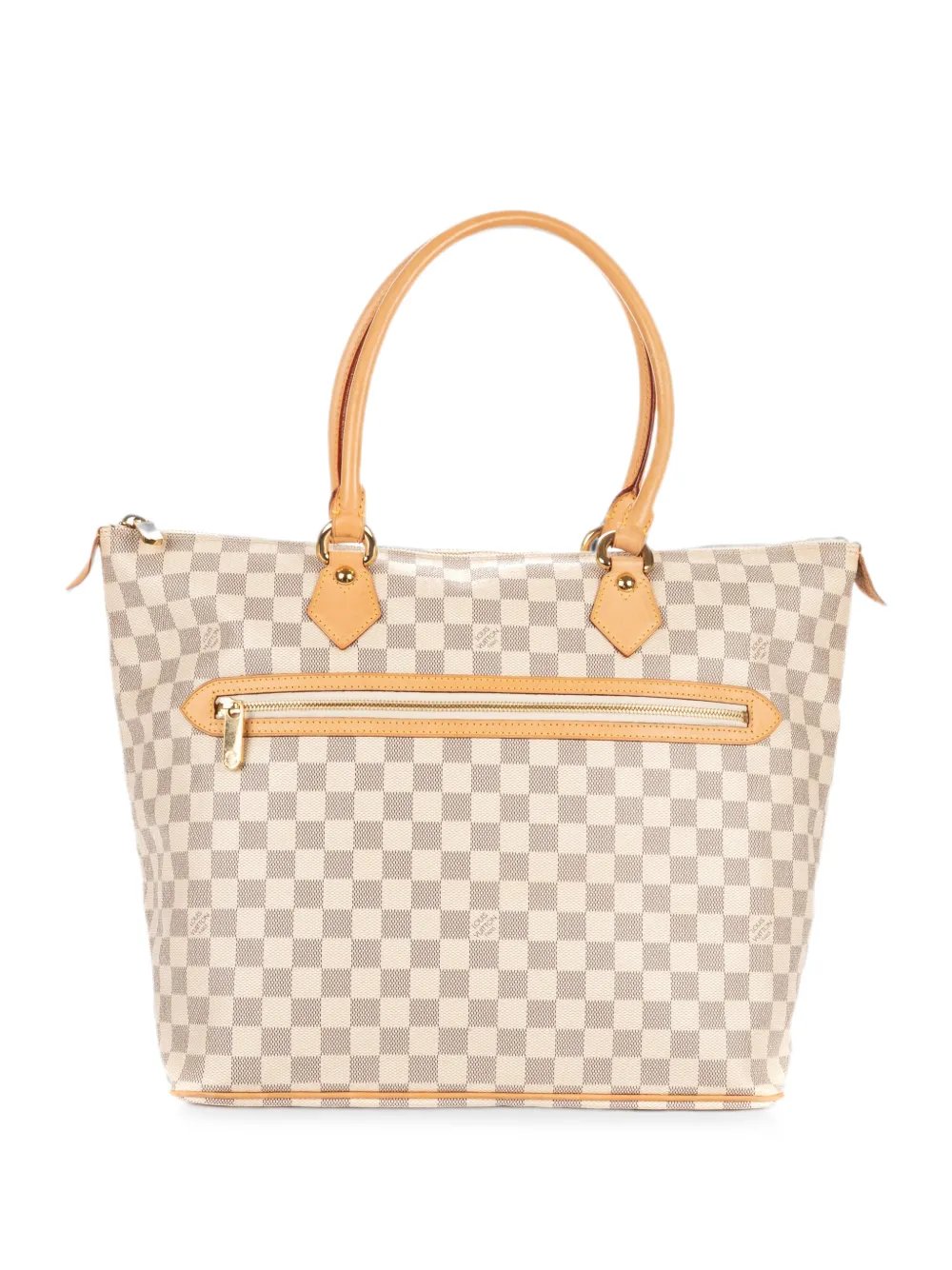 GM Saleya tote bag