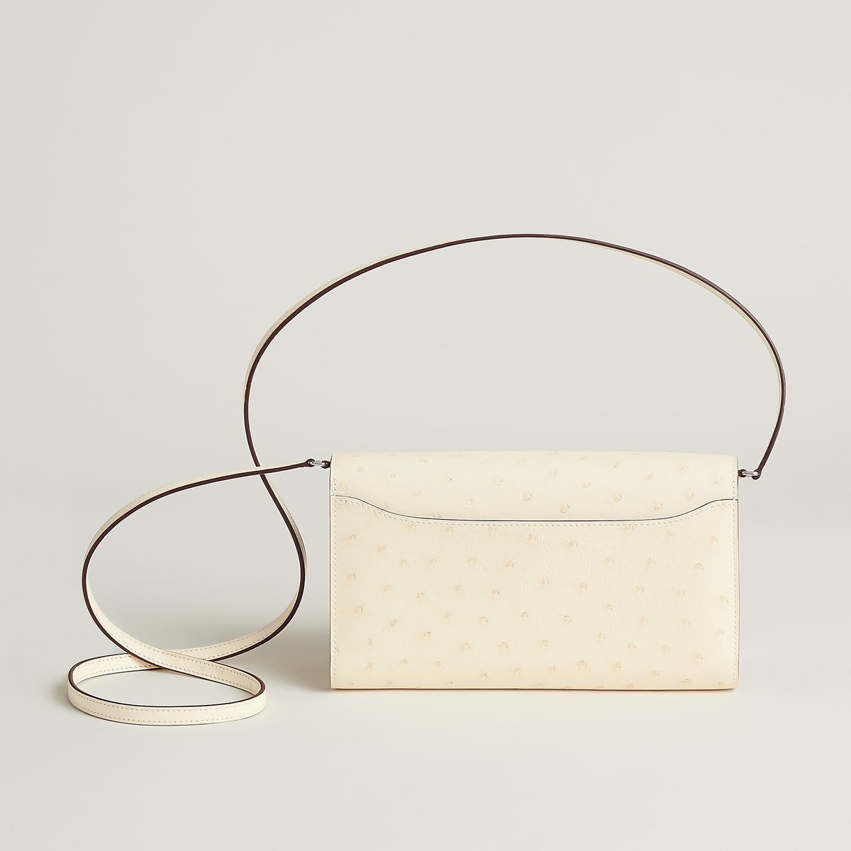 Constance To Go wallet