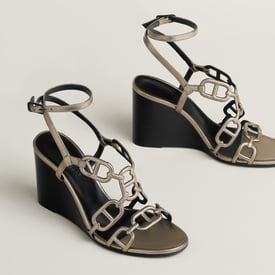 Noumea 85 sandal