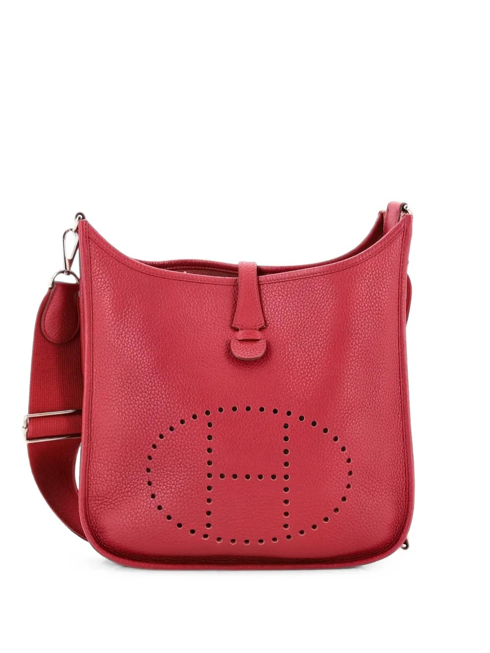 Evelyne Bag Gen III Clemence PM crossbody bag