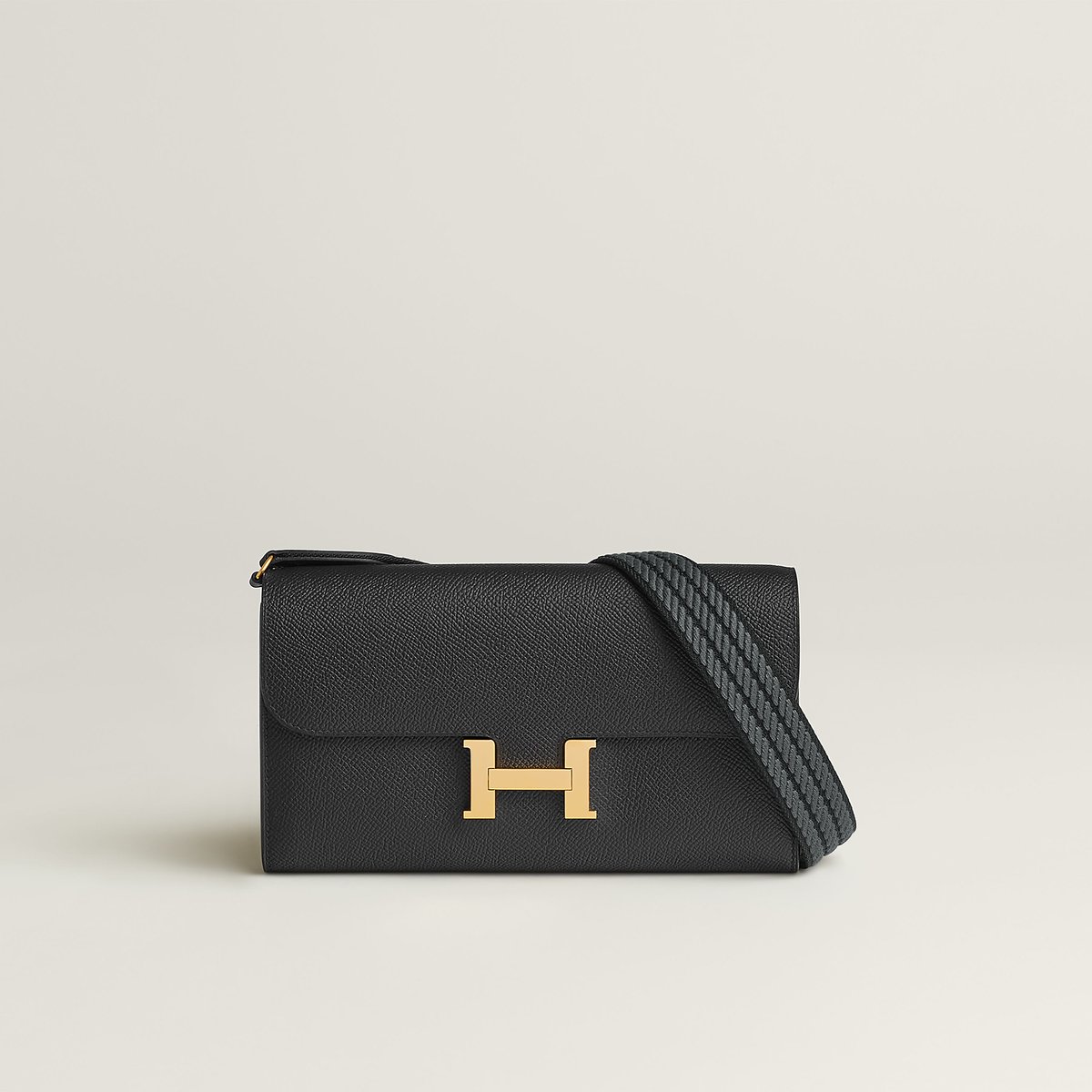 Constance To Go wallet