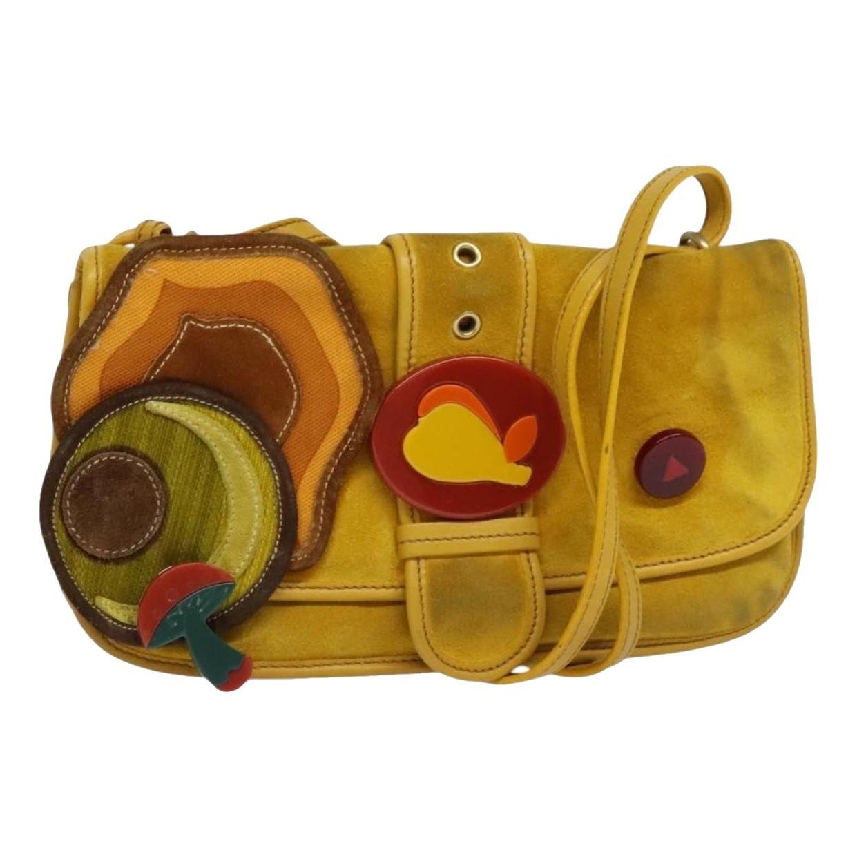 Handbag