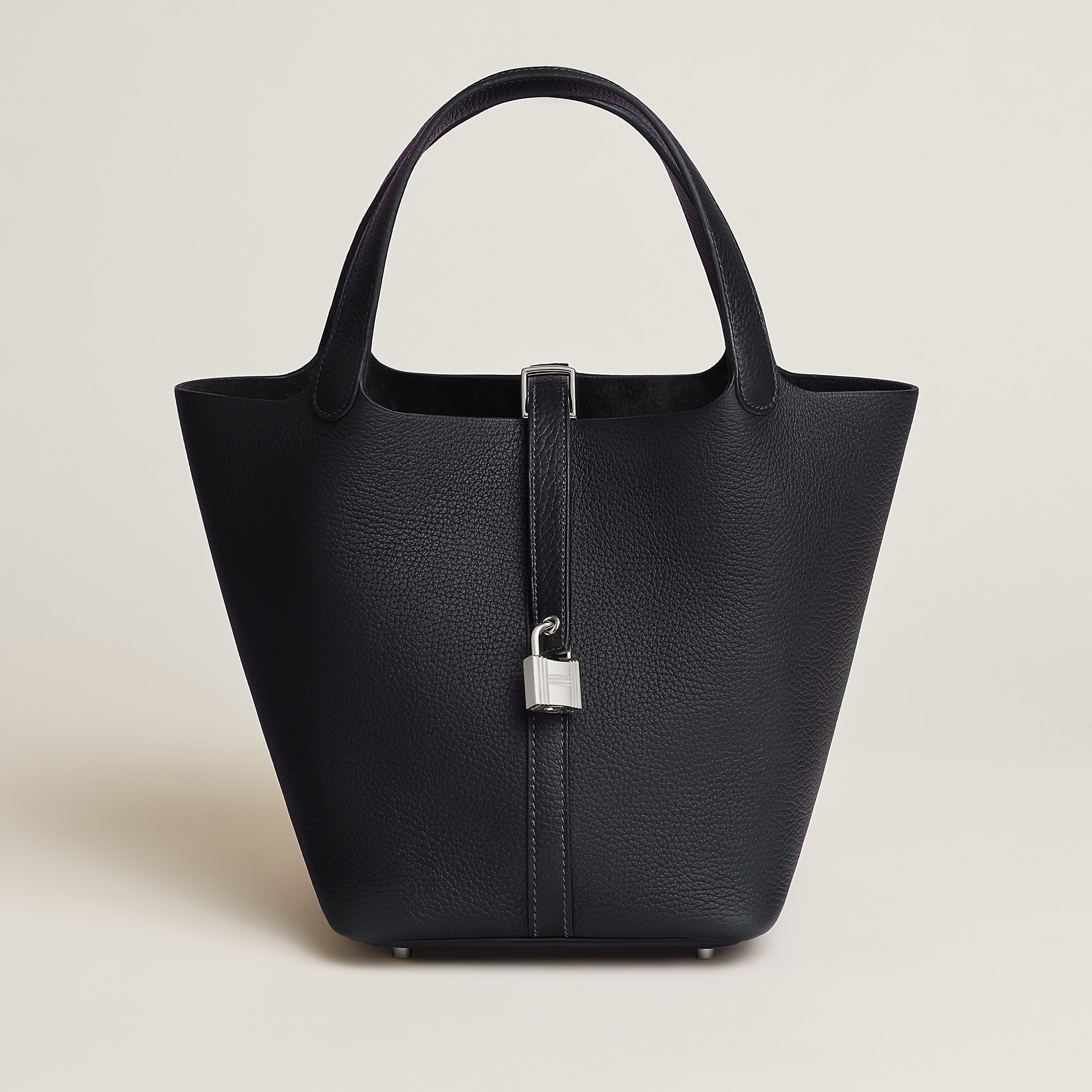 Picotin Lock 22 bag