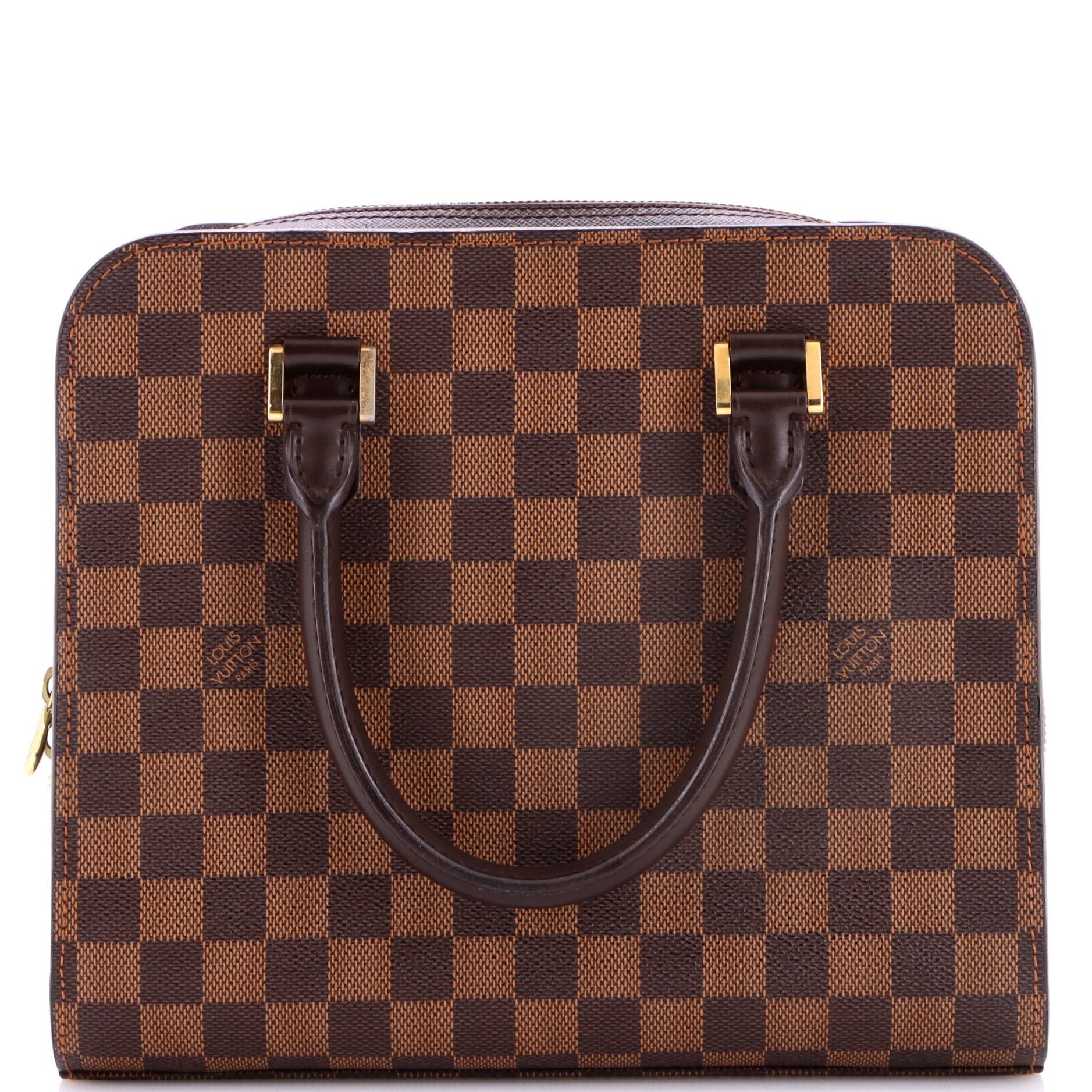 Triana Bag Damier