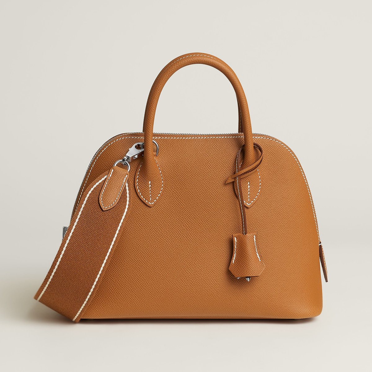 Bolide 1923 - 25 bag