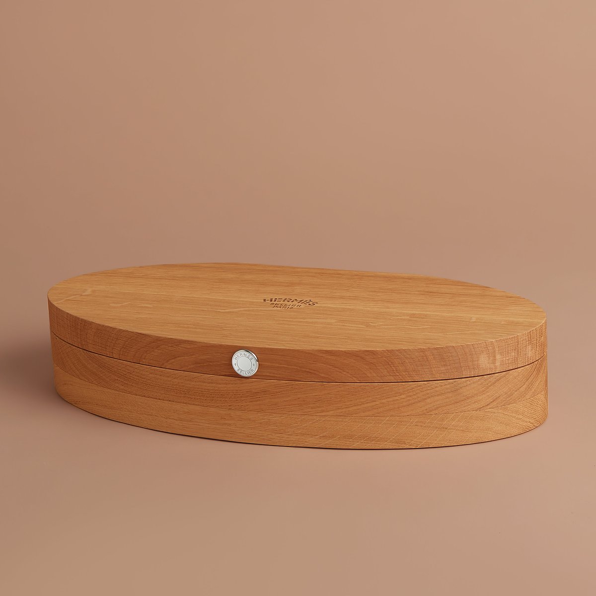 Naturel Leather Care Box