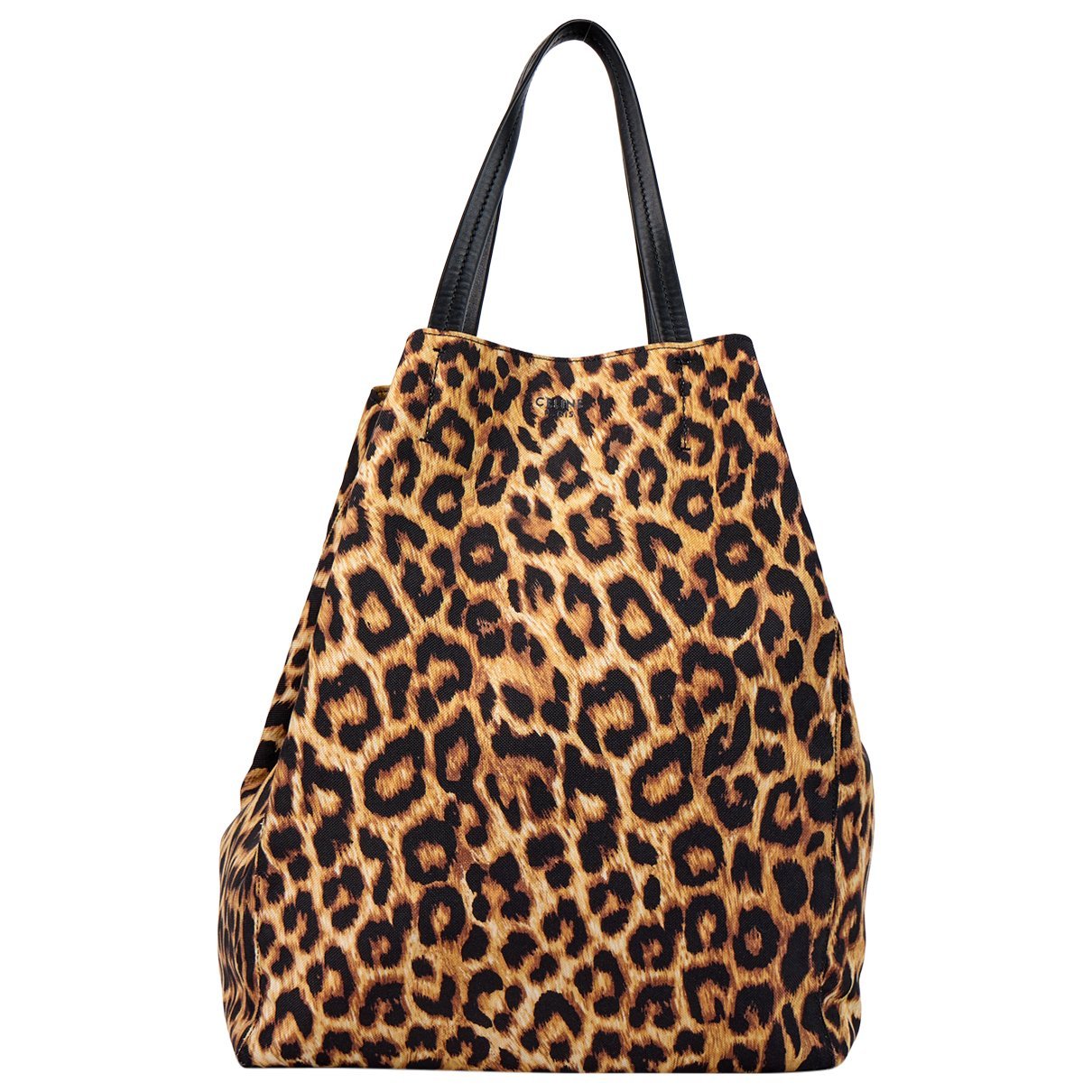 Cloth tote