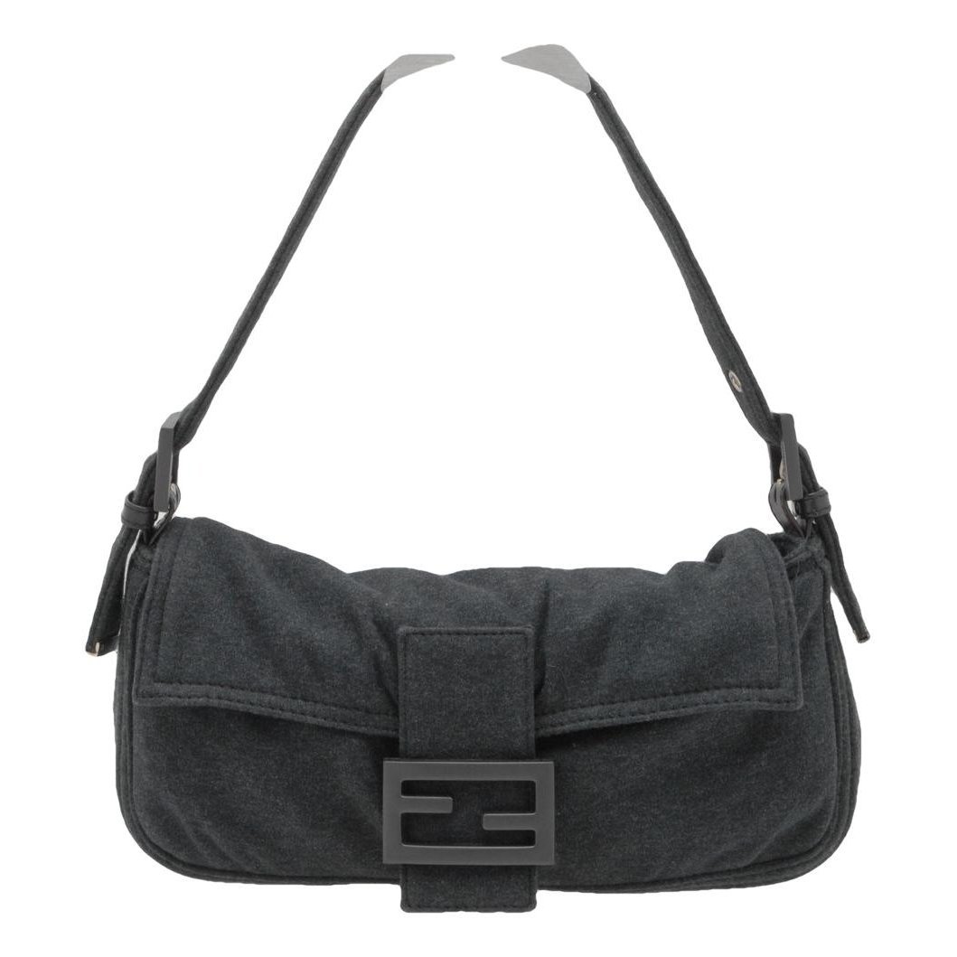 Mamma Baguette handbag