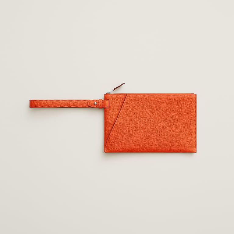 Cabavertige 24 pouch